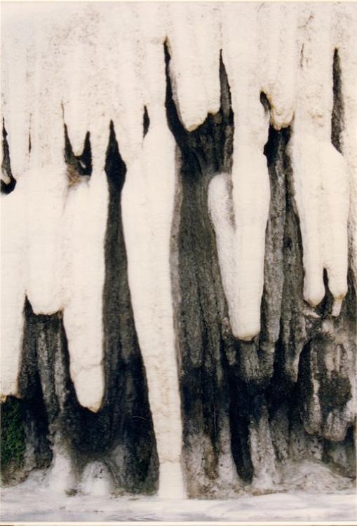 1989-Türkei- (117)