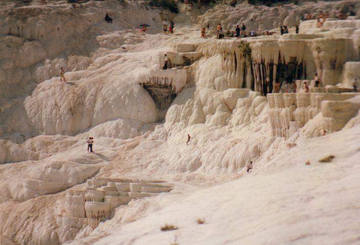 1989-Türkei- (95)