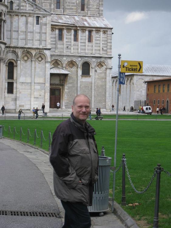 Italien (29)