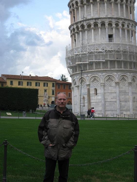 Italien (36)