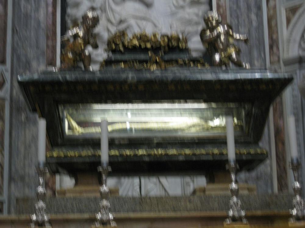 Italien (59)