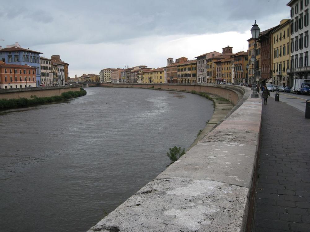 Italien (75)