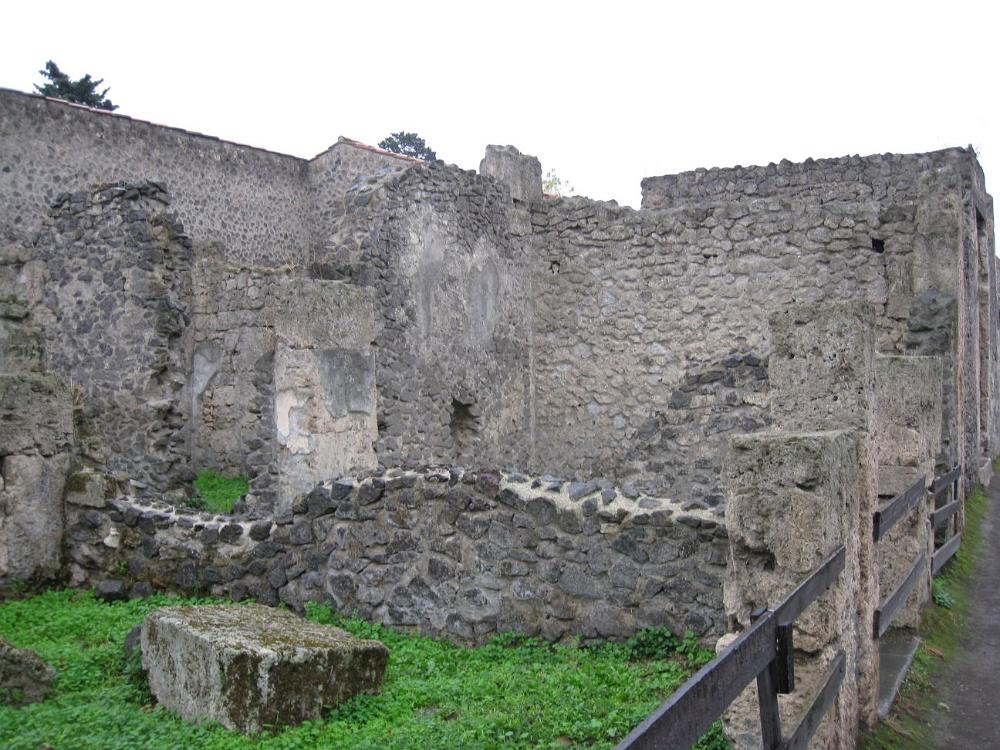 Italien (511)