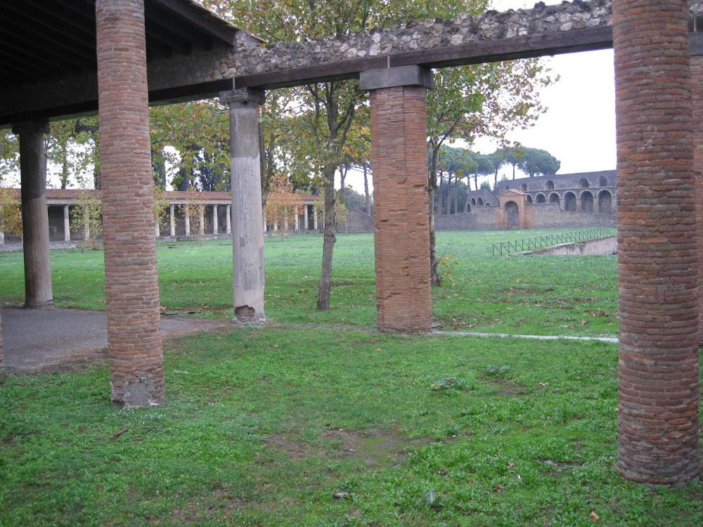 Italien (521)