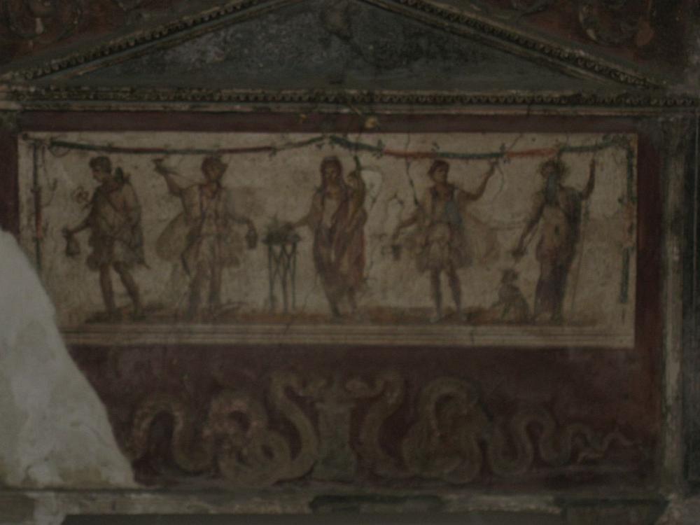 Italien (535)