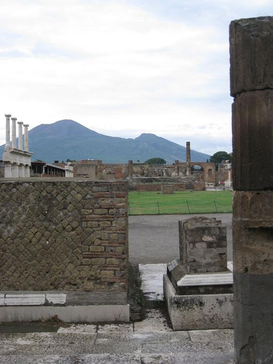 Italien (572)