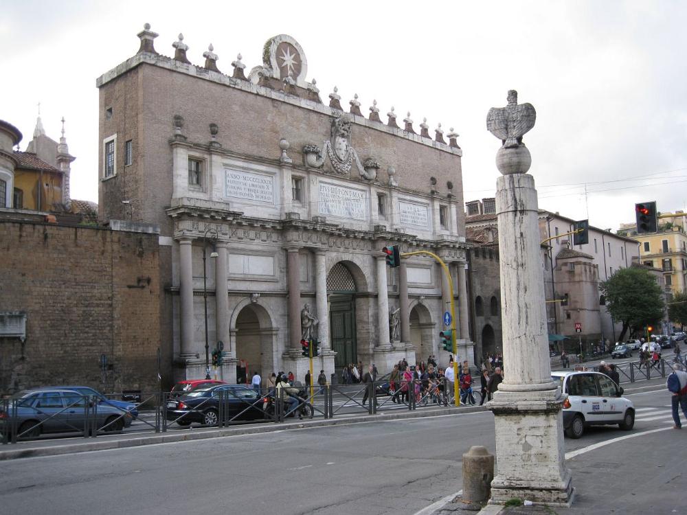 Italien (141)