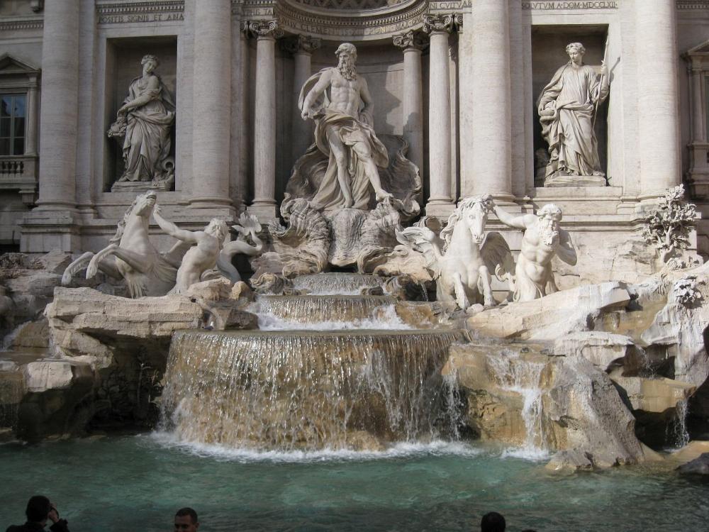 Italien (152)