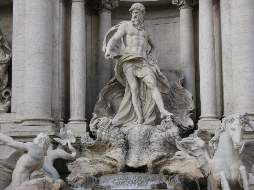 Italien (153)