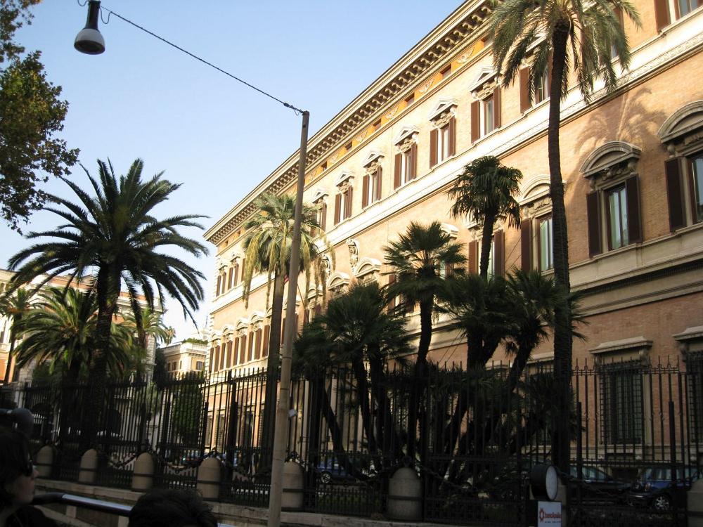 Italien (456)
