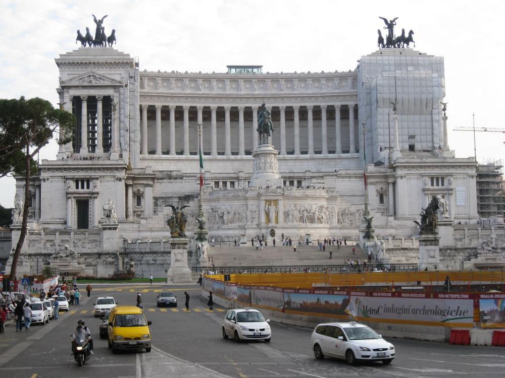 Italien (468)