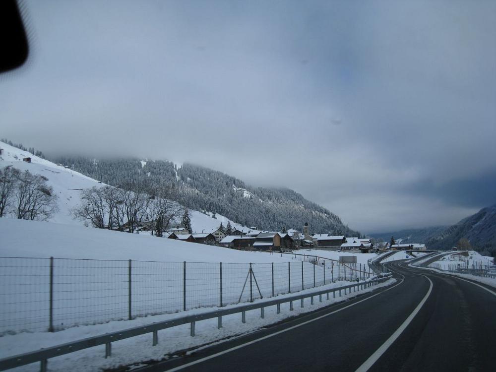 Italien (826)