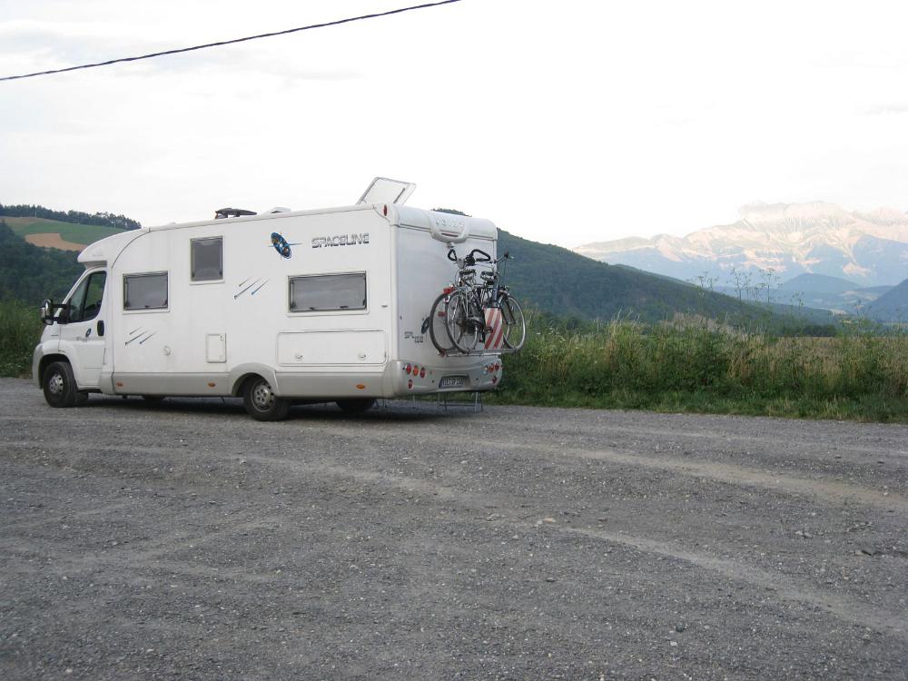 Südfrankreich (556)