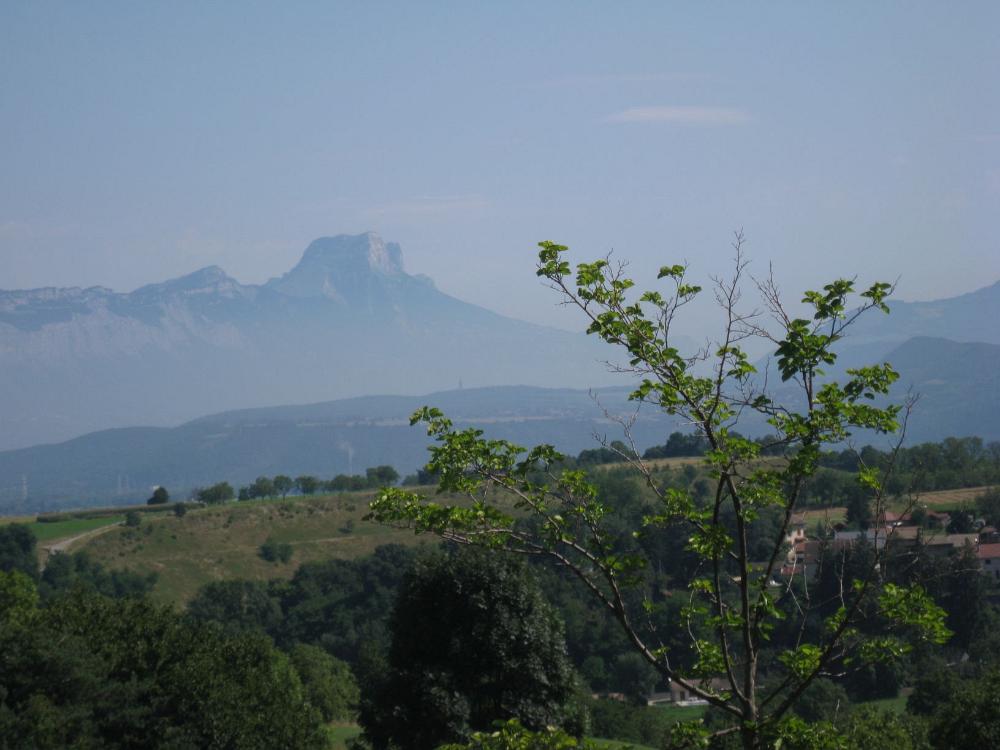 Südfrankreich (570)