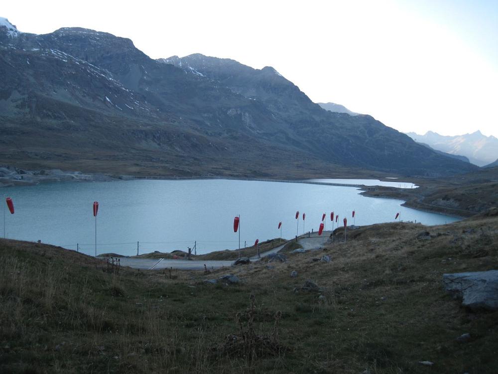 IMG 3625