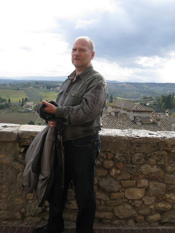 Italien (102)