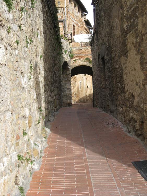 Italien (106)