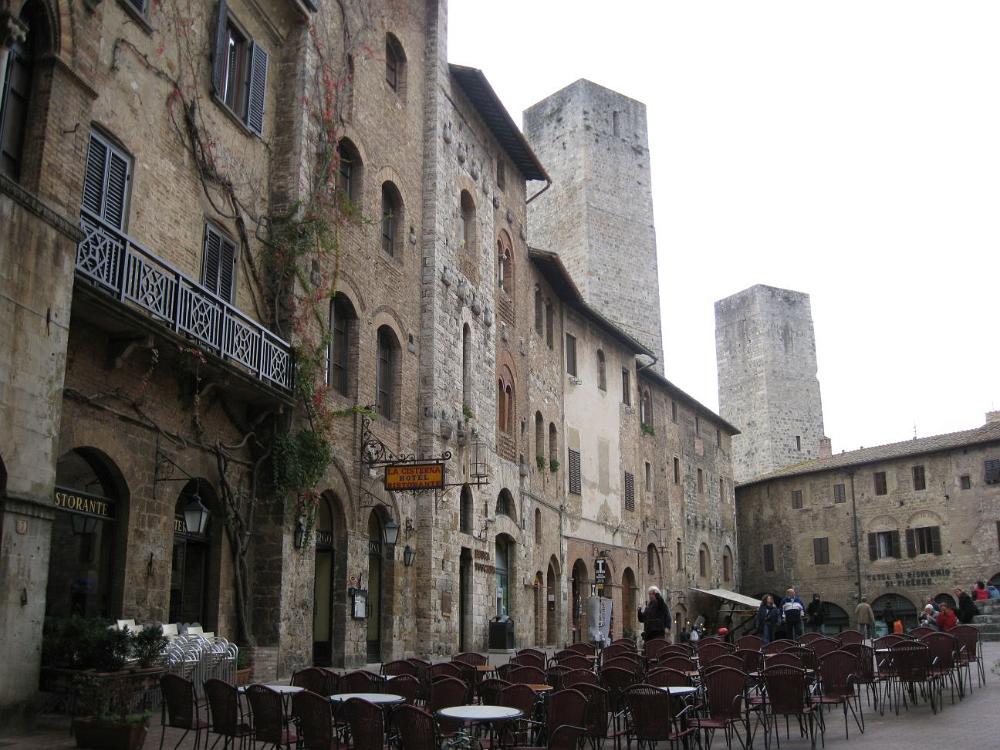 Italien (109)