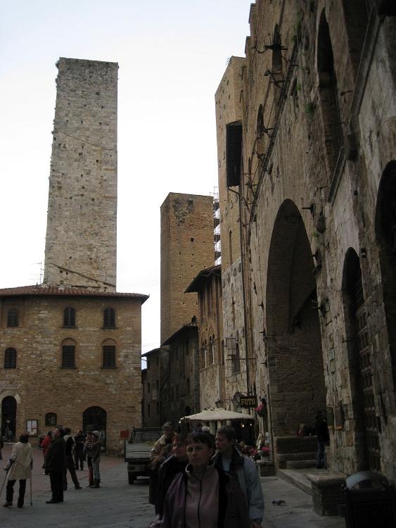 Italien (114)