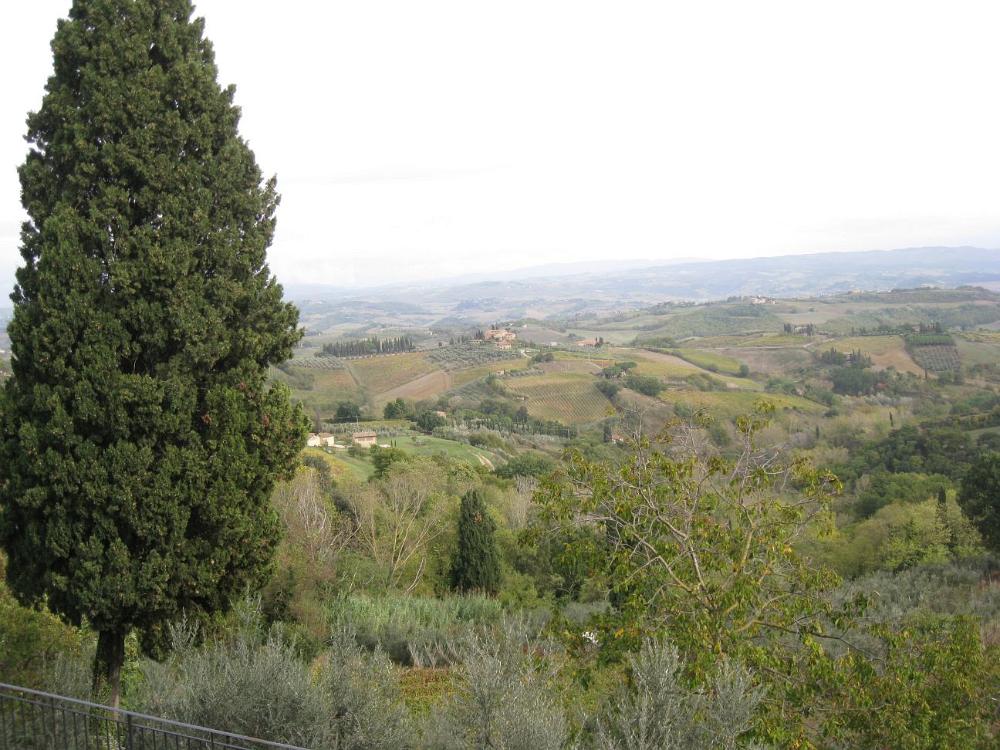 Italien (88)