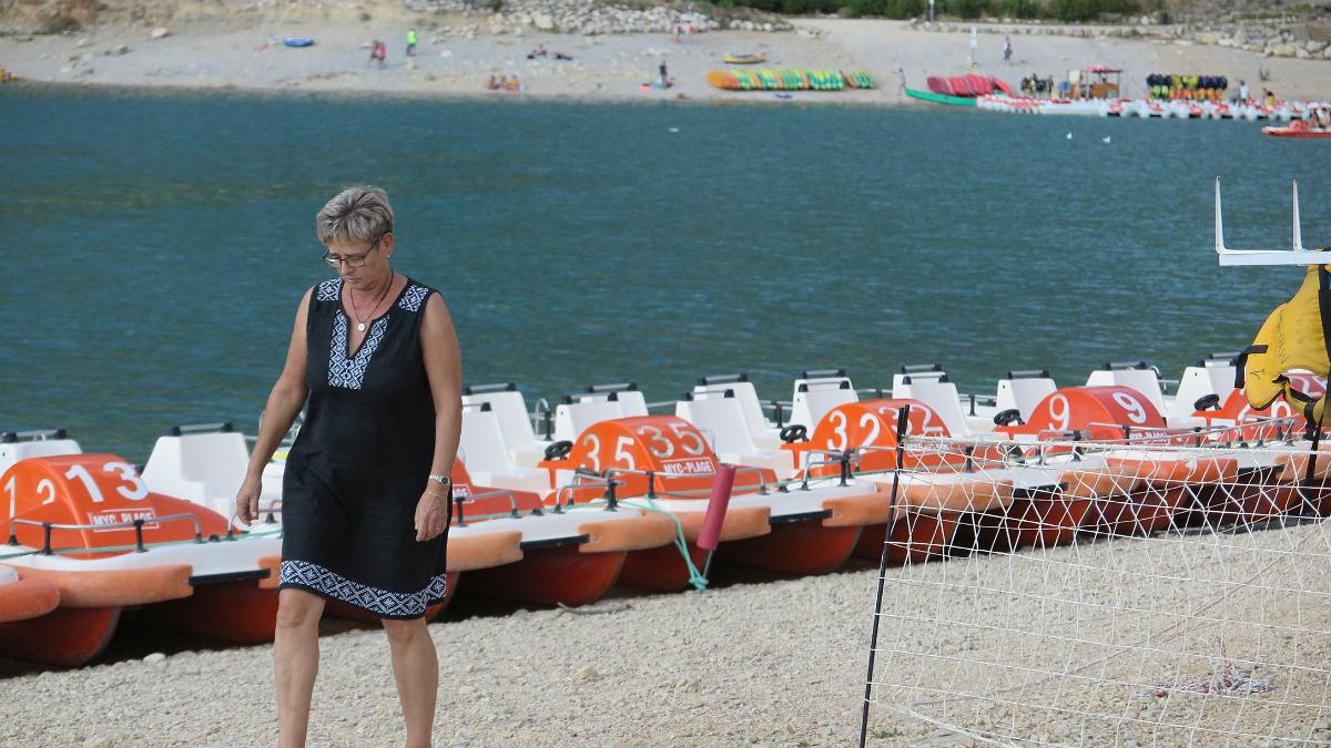 Blanes (035)