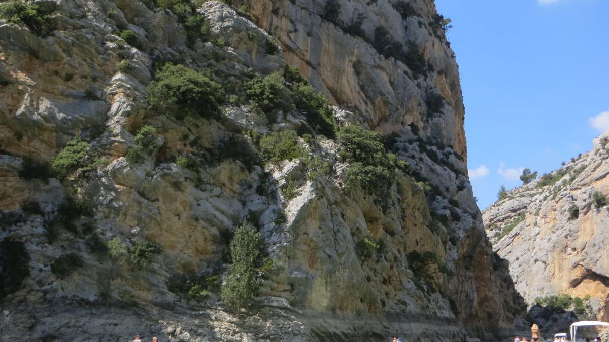 Blanes (077)