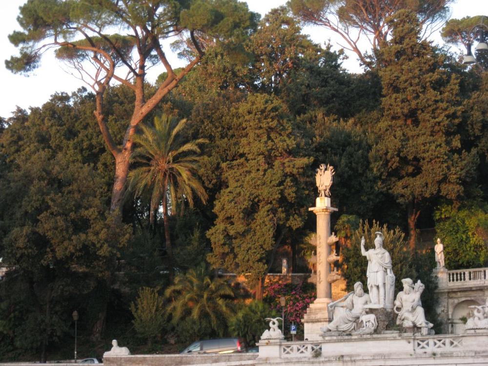 Italien (230)