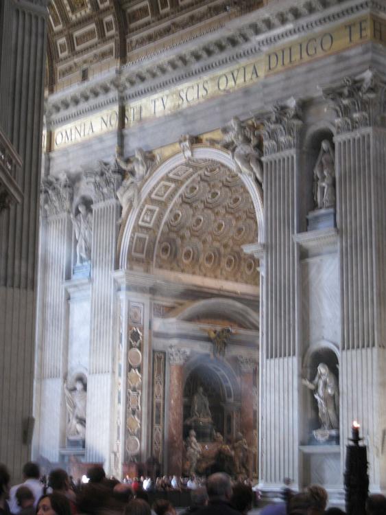 Italien (277)