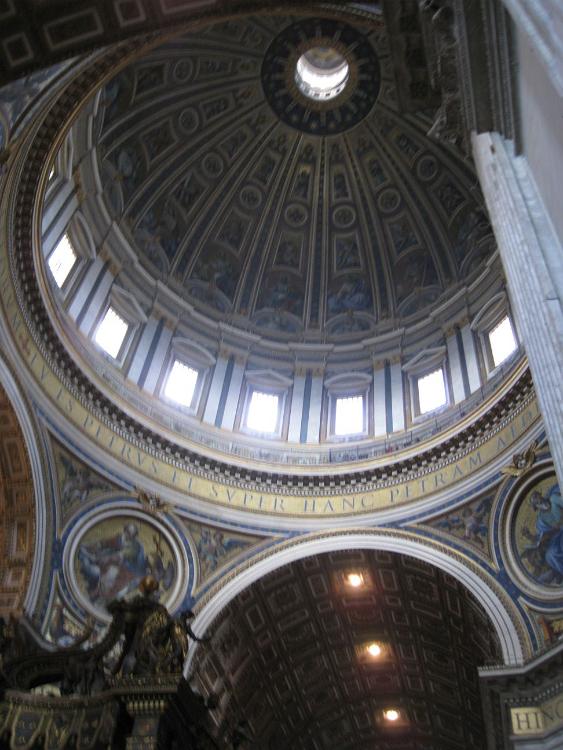 Italien (291)