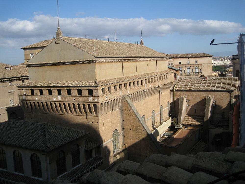 Italien (345)