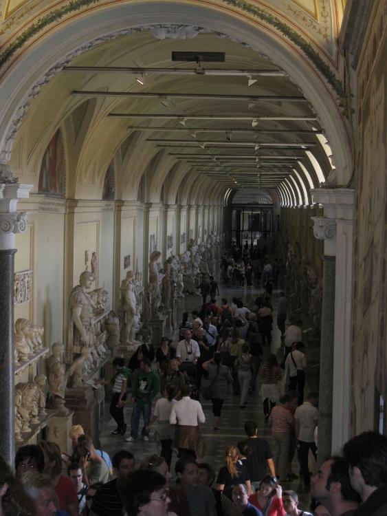 Italien (405)