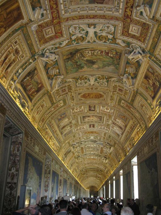 Italien (420)