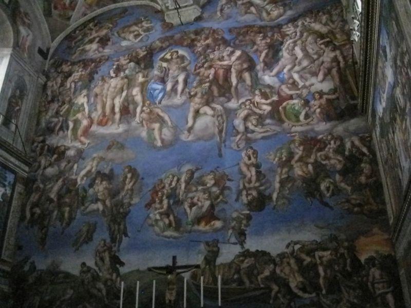 Italien (437)