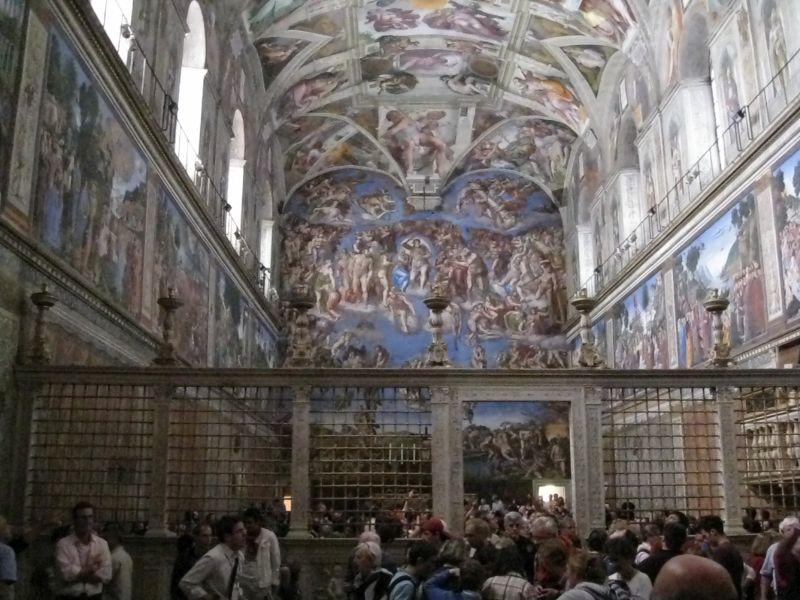 Italien (441)