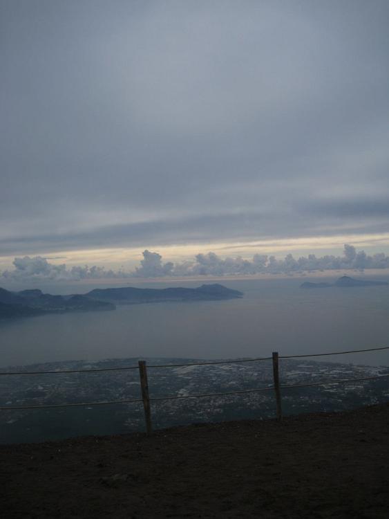 Italien (645)