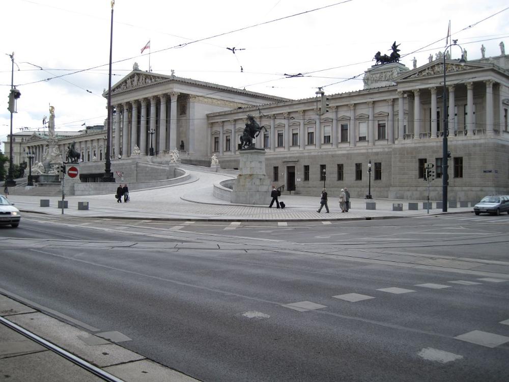 IMG 0464