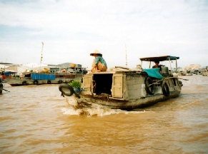 Vietnam-2004