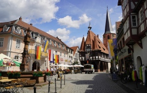 #Erbach