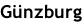 Günzburg
