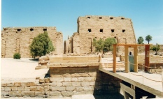 #Karnak