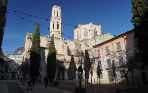 #Figueres
